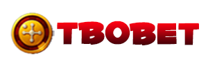 tbobet